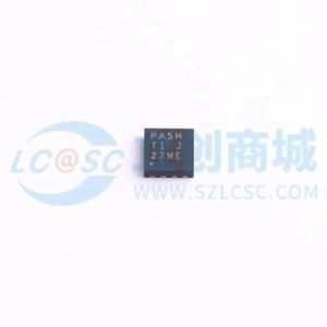 Composant électronique original neuf TPS7A1601DRBR - Product Image 3