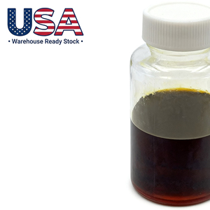 バルクソーパルメットエキスオイル5%ステロール配合男性用ウェルネスソフトジェルGMP工場価格 - Product Image 1