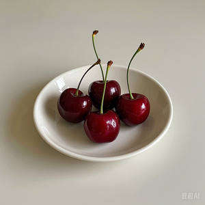 ผงเชอร์รี่ <span class=keywords><strong>Acerola</strong></span> ธรรมชาติบริสุทธิ์ผงผลไม้ผงเสริมรสชาติ - Product Image 3