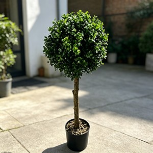 Artificial Milan <b>Tree</b> - Product Image 3