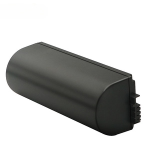 Batería para Impresora NB-CP2L de 1800mAh para Canon SELPHY CP1300 CP1200 CP910, Certificación CE RoHS, Venta al Por Mayor, Celdas de Primera Calidad - Product Image 3