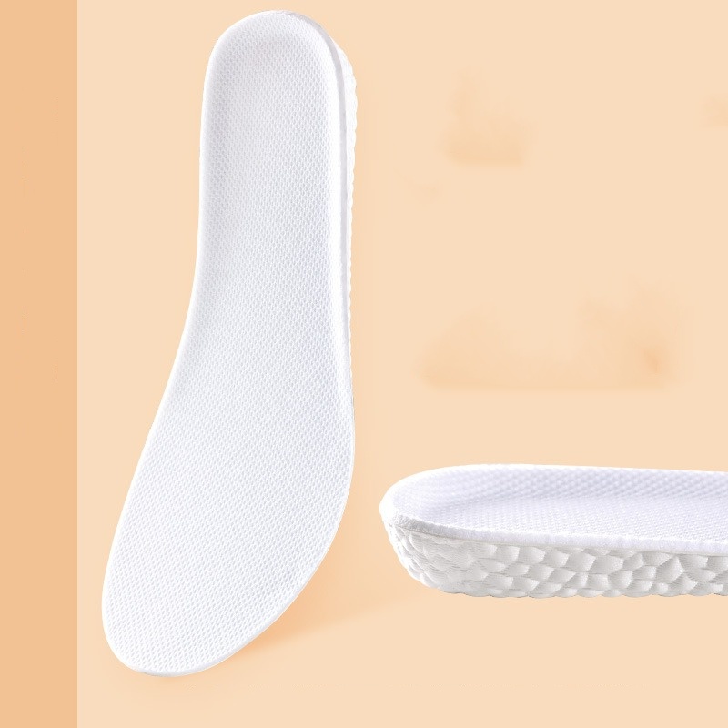 Blanco 1,5 cm