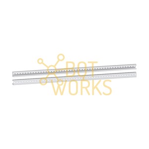 Schneider Electric NSYTVR20 - Nuovo - Product Image 1