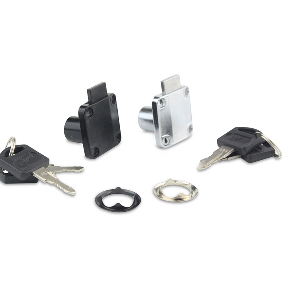 Dargao 136スチールキー家具小さな引き出しロック| Alibaba.com