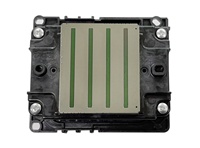 Tête d'impression I3200 U1 100% originale et neuve, compatible avec Epson I3200 U1 Cabezal pour imprimante UV DTF I3200