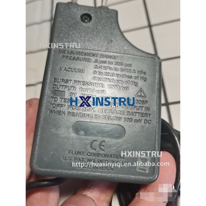 โมดูลวัดแรงดัน/สุญญากาศ PV350 รุ่นใช้แล้ว H - Product Image 2