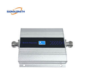 <span class=keywords><strong>Amplificador</strong></span> <span class=keywords><strong>de</strong></span> <span class=keywords><strong>Señal</strong></span> Móvil LTE 2600Mhz Mini, Repetidor Móvil LTE 4G <span class=keywords><strong>de</strong></span> Banda Única <span class=keywords><strong>para</strong></span> Europa, Venta al Por Mayor - Product Image 4