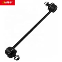 Lien de stabilisation de suspension avant Hyundai 54840-07000 54840-B4000 54840-0X000 54830-07000 54830-B4000 54830-0X500
