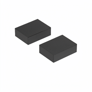 XC6221C15A7R-G Power Management (PMIC) Buy Online Electronic Components 4 XDFN Authorized Distributor - Product Image 1