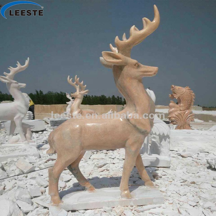 庭用大理石石動物ライオン/ライブアフリカ象彫刻卸売| Alibaba.com