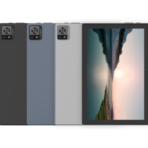 <span class=keywords><strong>Tablette</strong></span> PC 10,1 pouces personnalisée OEM/ODM, 16 Go 1 To, 4G Cellulaire, Écran 2K, Octa Core, Vente Directe Usine, Tablettes Certifiées - Product Image 1