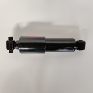 Hệ thống treo tự động phía sau giảm xóc giá nhà máy giảm xóc - Product Image 2