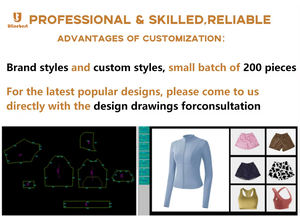 Nueva Camiseta Deportiva Casual de Manga Corta para <span class=keywords><strong>Hombre</strong></span>, Cuello Redondo, Sólida, Transpirable, de Secado Rápido, para Gimnasio, Senderismo, Baloncesto - Product Image 6