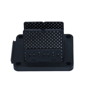 Van Xe Máy Lau Sậy <span class=keywords><strong>Vforce</strong></span> 3 V382S-A Cho Yamaha Yz85 2002-2019 - Product Image 5