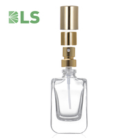30ml oriental hommes corps bouteilles de parfum de haute qualité