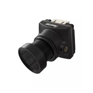 <span class=keywords><strong>NIGHT</strong></span> EAGLE3 <span class=keywords><strong>Night</strong></span> Hawk 3 Nightingale 3 1000TVL Visión nocturna HD FPV Drone Cámara Material plástico Accesorio para Drones de carreras - Product Image 4