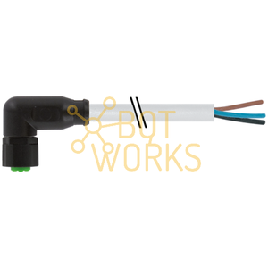 Murrelektronik 7005-08081-6100500 - Nuovo - Product Image 1