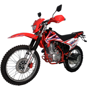 <span class=keywords><strong>Grande</strong></span> <span class=keywords><strong>roue</strong></span> à essence personnalisée <span class=keywords><strong>pas</strong></span> <span class=keywords><strong>cher</strong></span> 125cc <span class=keywords><strong>150cc</strong></span> 200cc mini moto autre moto tout-terrain 250cc <span class=keywords><strong>dirt</strong></span> <span class=keywords><strong>bike</strong></span> adulte - Product Image 6