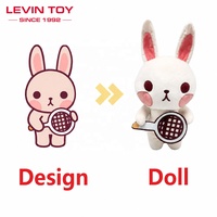 Peluche personnalisée, zèbre coloré, animal en peluche, mascotte, fabricant OEM pour cadeaux promotionnels et événements de marque, faible MOQ