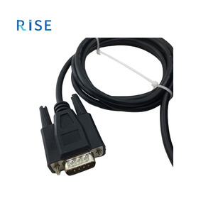 Tăng O * Chất lượng cao New thang máy công cụ kiểm tra bộ giải mã decryptor thang máy Dịch vụ công cụ màu đen một - Product Image 3