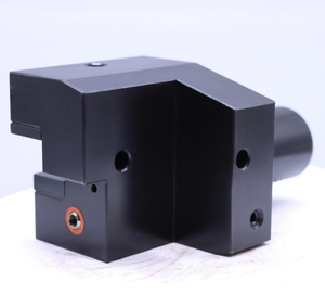 <b>Tool</b> <b>Holder</b> C-type Left and Right Hand <b>Tool</b> <b>Holders</b> in Accordance Standard for Turning and Milling Integration - Product Image 5