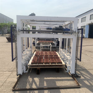 آلات من نوع adobeo رخيصة الشعار كتلة domestos - Product Image 5