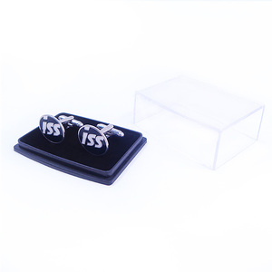 Colorant personnalisé <span class=keywords><strong>noir</strong></span> Mexique <span class=keywords><strong>Aigle</strong></span> drapeau mexicain chapeau cadre épinglette - Product Image 2