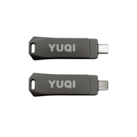 Memorias disque cle usb clé USB 4GB 8GB 32GB 16GB 32GB 64GB clé USB 2.0 3.0 clé USB 128GB clé USB 1tb otg 128