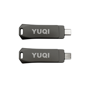 Memorias disque cle usb clé USB 4GB 8GB 32GB 16GB 32GB 64GB clé USB 2.0 3.0 clé USB <span class=keywords><strong>128GB</strong></span> clé USB 1tb otg 128 - Product Image 4