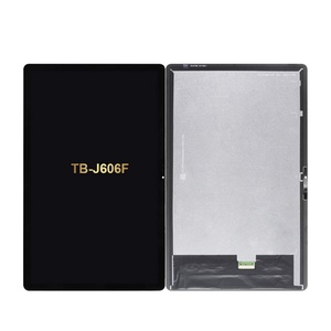 Display LCD Personalizzato per Telefoni Cellulari, Schermo Touch Sostitutivo per <span class=keywords><strong>Lenovo</strong></span> Tab 7304 E8 M7 <span class=keywords><strong>M8</strong></span> M9 M10 5 P11 P12 Pro Plus TB-J606F - Product Image 5