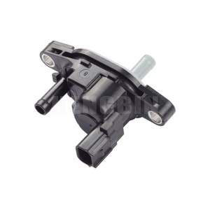 Nueva Válvula Solenoide de Canister de Carbón Modelo 136200-7040/36162-RMX-A01 para Motor Honda Accord - Product Image 4