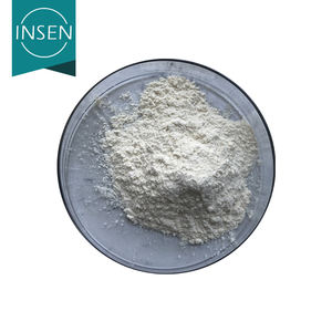 สารสกัดจากรากโสมธรรมชาติโสม Ginsenoside - Product Image 1