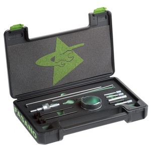 Fasano Engine Timing Kit 1.4 1.6HDI PSA For Diesel Engines Repair <b>Tool</b> <b>Set</b> - Product Image 1