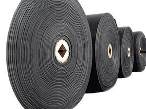 Cercare Nastro Trasportatore in Gomma Simile Icon 1050 1300 900mm 600 EP 630 3, Nastro Trasportatore in Gomma, Nastro per Trasporto, Produzione - Product Image 4