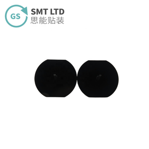 Buse de précision de haute qualité N610098969AA 1001N DT401 NPM-2/3HEAD SMT - Product Image 6