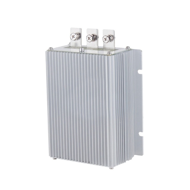 Hot Sale 12/24V 5V 60A DC DC Buck Converter 300W Voltage Regulator Inverter for 50/60Hz Motors Single Converter