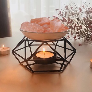 2022 mô hình mới tùy chỉnh mùi hương hương hương thơm khuếch tán Bộ Quà Tặng đá Tinh dầu khuếch tán hương thơm - Product Image 2