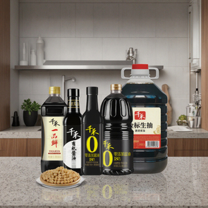 Mini <span class=keywords><strong>salsa</strong></span> <span class=keywords><strong>de</strong></span> <span class=keywords><strong>soja</strong></span> China personalizada <span class=keywords><strong>Kikkoman</strong></span>, <span class=keywords><strong>salsa</strong></span> <span class=keywords><strong>de</strong></span> <span class=keywords><strong>soja</strong></span> Halal <span class=keywords><strong>de</strong></span> 100 ml, <span class=keywords><strong>salsa</strong></span> <span class=keywords><strong>de</strong></span> <span class=keywords><strong>soja</strong></span> personalizada - Product Image 1