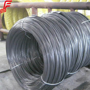 חוט קשירה מגולוון למכירה חמה לקשירת ברזל באתר בנייה - Product Image 1