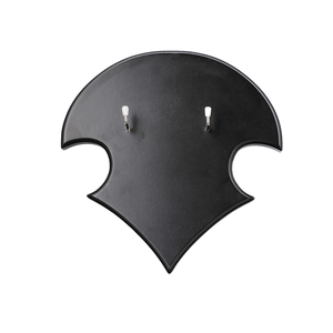 Venta al por mayor 99cm Conan el bárbaro película arma réplica Conan Atlanean <span class=keywords><strong>espada</strong></span> <span class=keywords><strong>real</strong></span> - Product Image 5