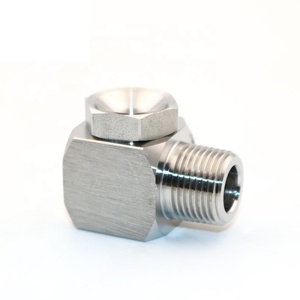 1/8 1/4 <span class=keywords><strong>AA</strong></span> loạt góc rỗng hình nón phun vòi phun cho máy giặt không khí - Product Image 2