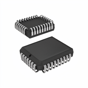 ชิ้นส่วนอิเล็กทรอนิกส์ลอจิก LCC รุ่นดั้งเดิม 7200L25JI 32 ตัว - Product Image 1