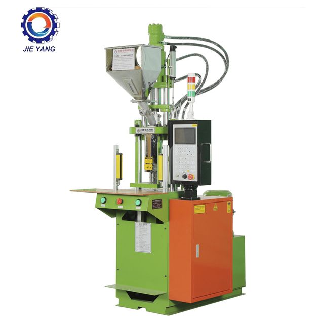 Usb Making Manufacturing Data Mobile Injection Plug Charger Mini Molding Plastic Iphone Wire Type Cable Moulding Machine