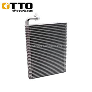 Totto a/c वाष्पीकर्ता के लिए प्रतिस्थापन 4694394 स्थान 60d 60 ग्राम 60 ग्राम - Product Image 1