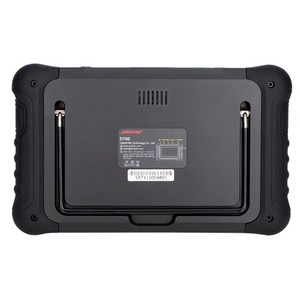 <b>OBDSTAR</b> D700 Marine Engine Diagnostic Analyzer with WiFi Android LCD Display 1 Year Warranty for Sea Doo Engines - Product Image 4