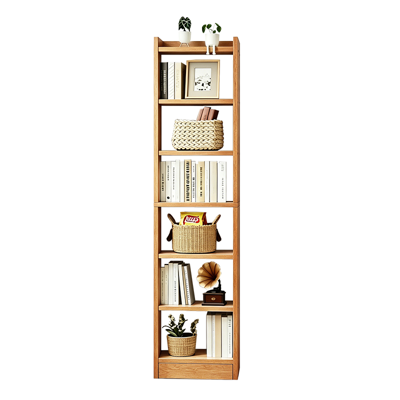 Wooden