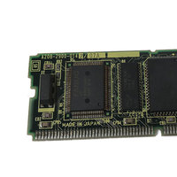 A20B-2900-0142 Papan Modul PCB FANUC PMC