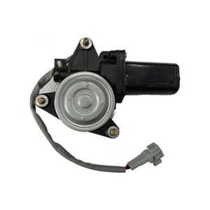 <span class=keywords><strong>Motor</strong></span> de elevación de ventana eléctrica para Toyota RAV4 RAV 4 85720-42010 85710-42010 <span class=keywords><strong>Motor</strong></span> de elevación de ventana - Product Image 5