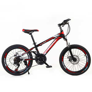 El mejor freno de disco doble de acero al carbono 21 velocidades 18/20/24/26 Bicicleta de montaña Suspensión completa <span class=keywords><strong>Mtb</strong></span> Bicicleta de montaña Bicicletas - Product Image 4