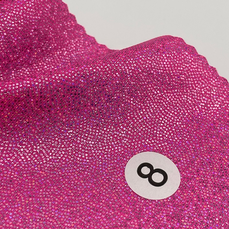 8 # Magenta